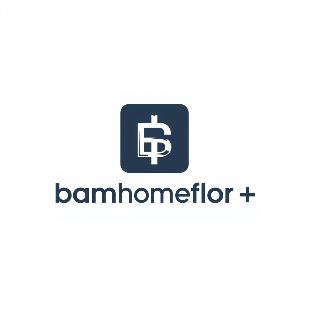 Bamhomeflor